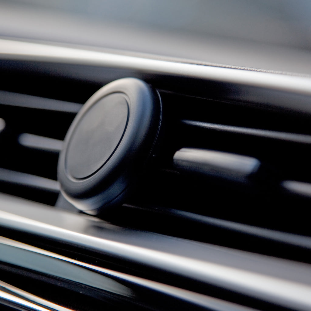Minimus MagnetoMount - HTC Rezound Car Mount