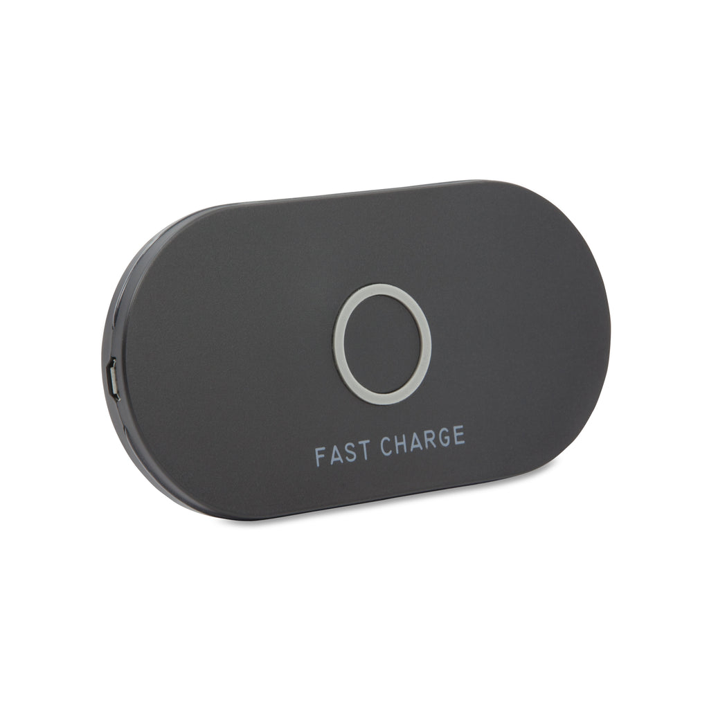 Minipad Wireless Charger