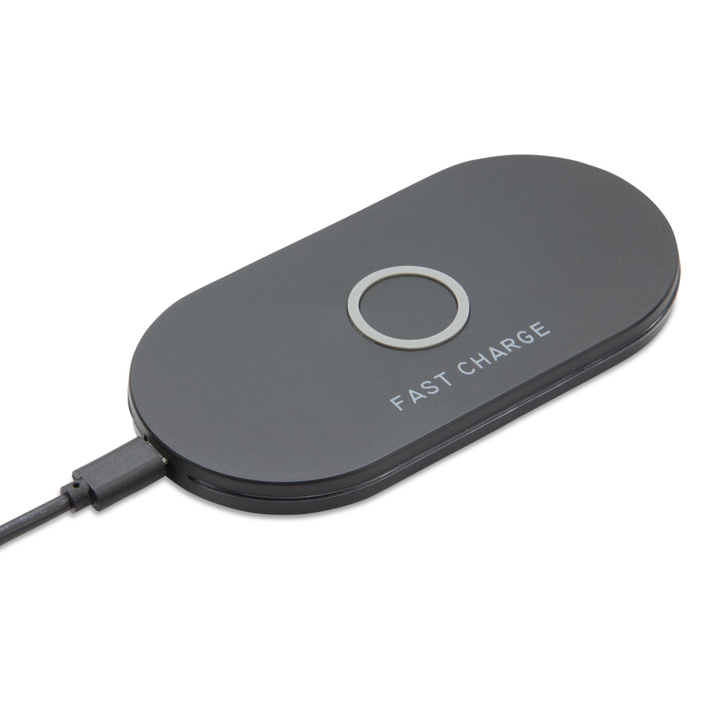 Minipad Wireless Charger
