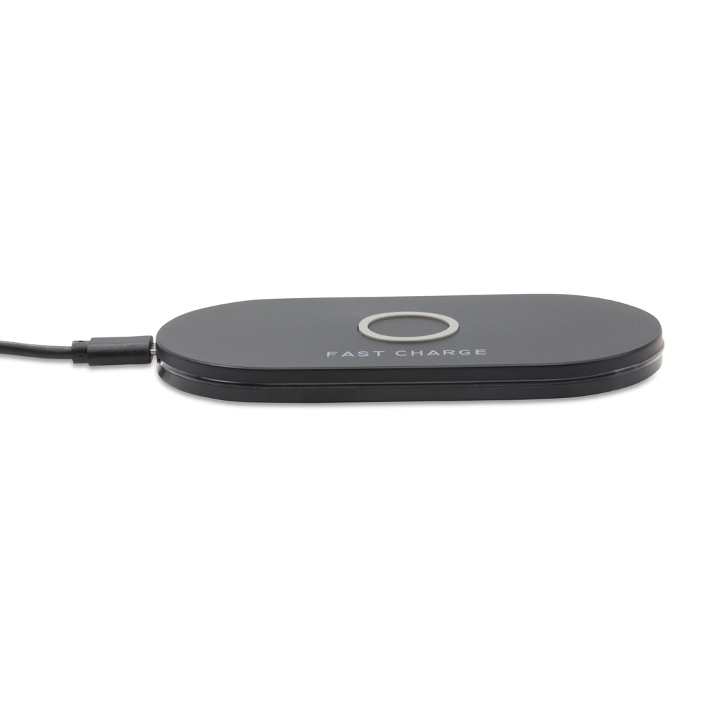 Minipad Wireless Charger