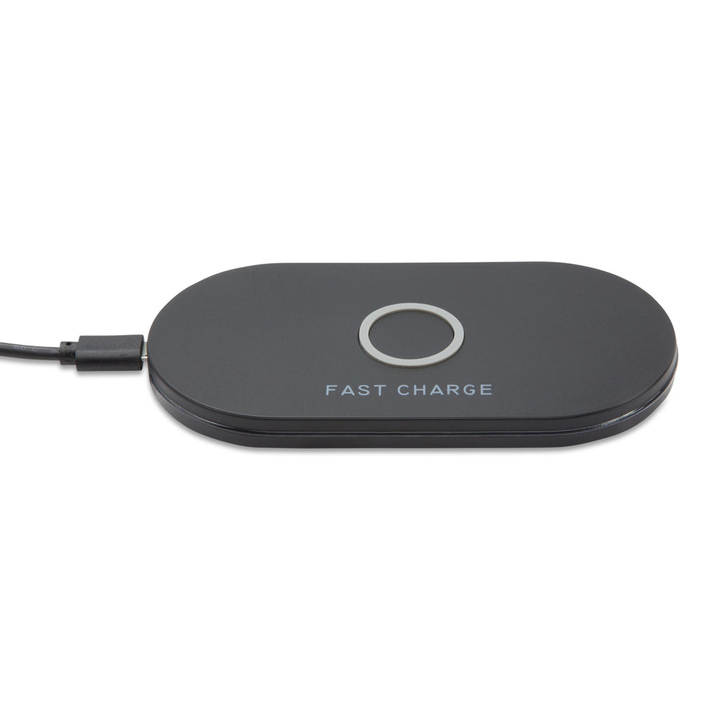 Minipad Wireless Charger