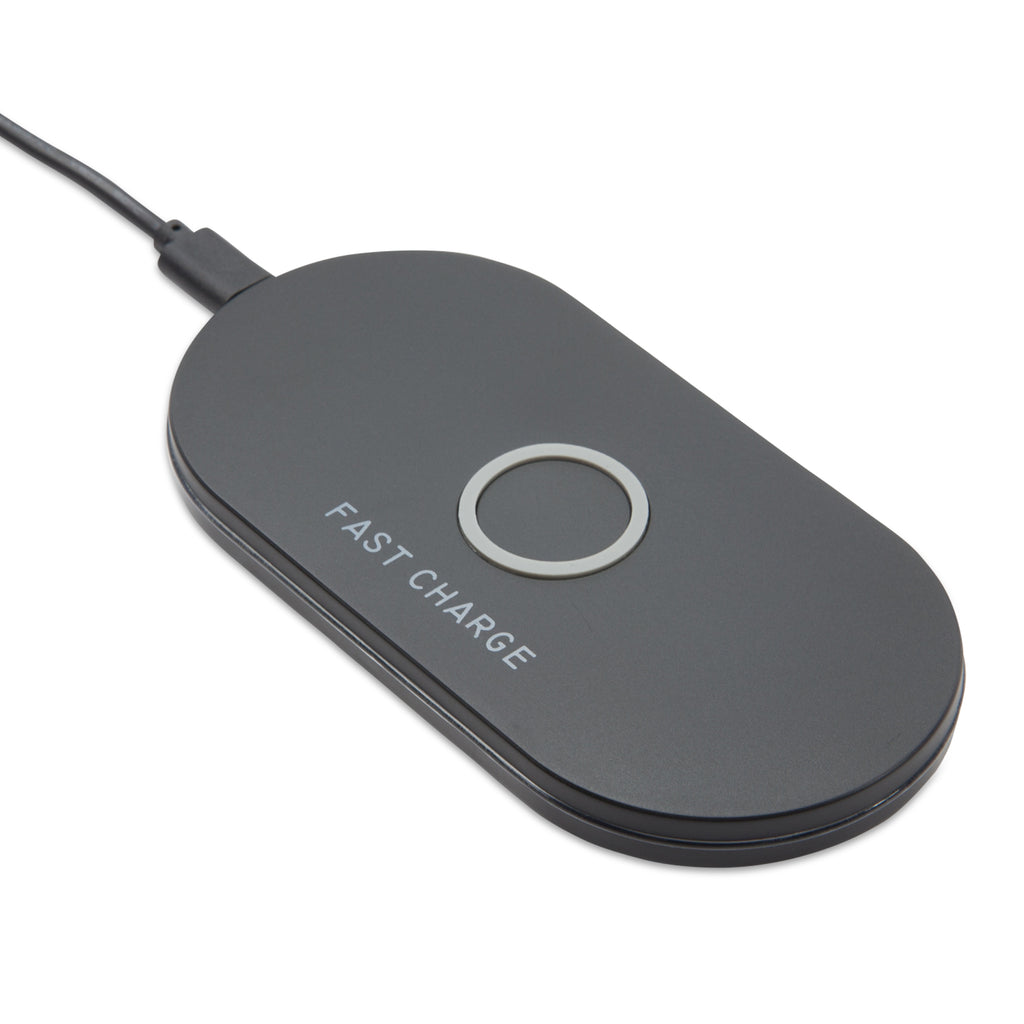 Minipad Wireless Charger