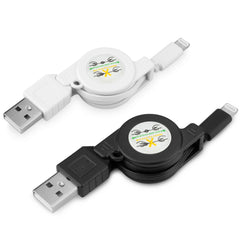 miniSync - Apple iPhone 5s Cable