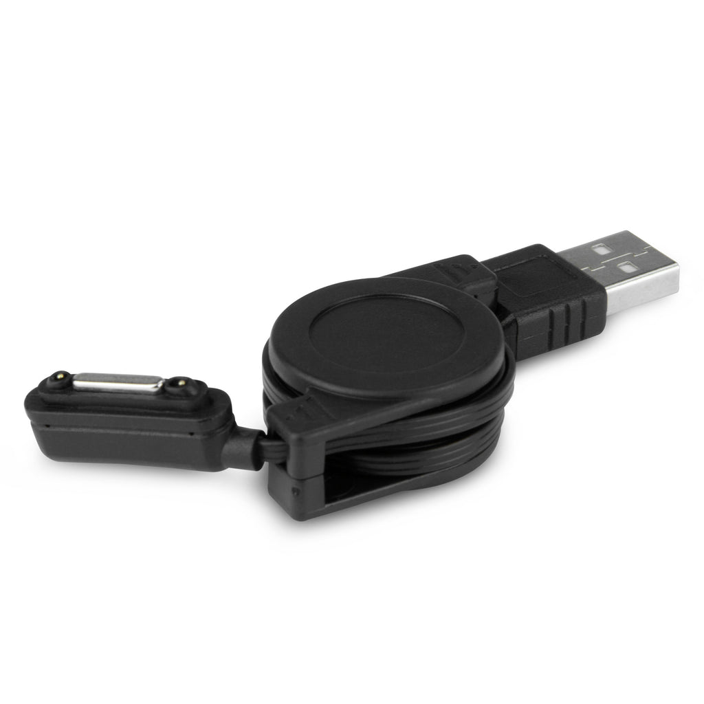 miniSync - Sony Xperia Z Cable