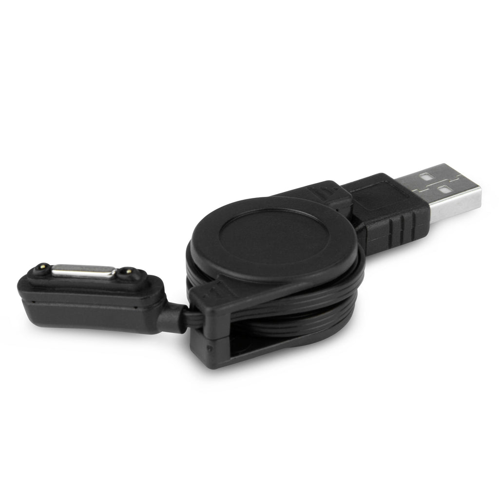 miniSync - Sony Xperia Z1S Cable