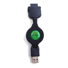 Sony Ericsson T616 miniSync