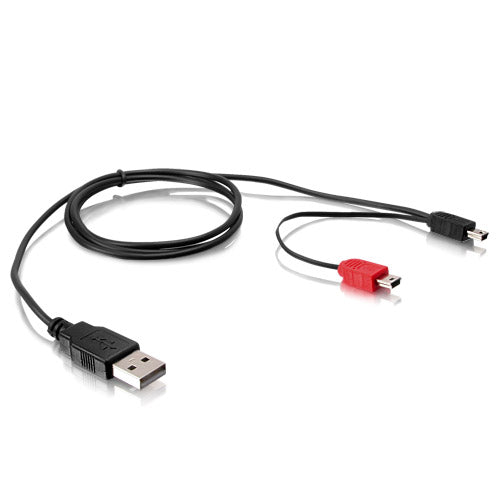 DirectSync HTC Prodigy Cable