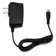 HTC Touch Viva Wall Charger Direct