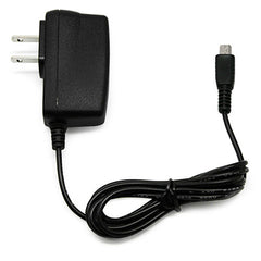 Wall Charger Direct - Toshiba Excite 7.7 Charger