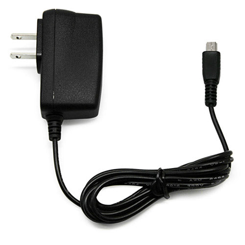 HTC S620 Wall Charger Direct