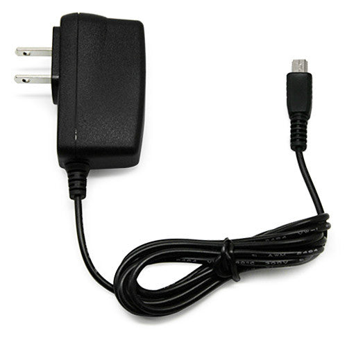 Wall Charger Direct - HTC Touch HD Charger