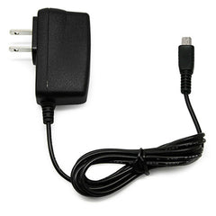 Wall Charger Direct - T-Mobile Tap Charger