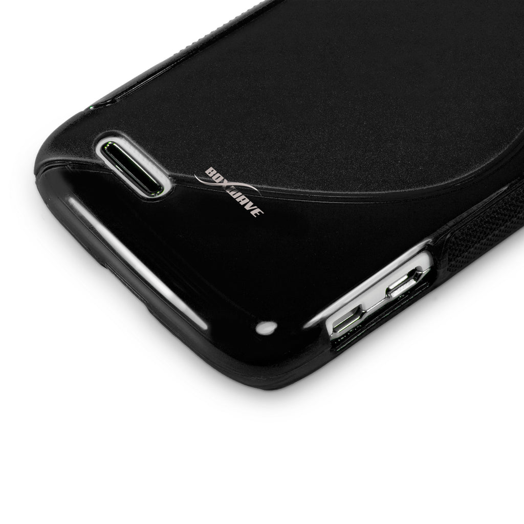 DuoSuit - Motorola ATRIX 2 Case