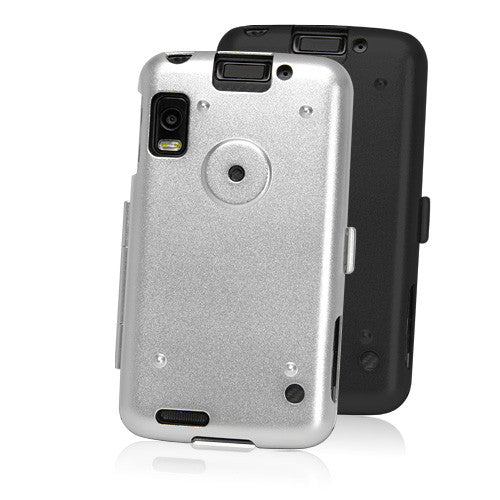 AluArmor Jacket - Motorola Atrix 4G Case