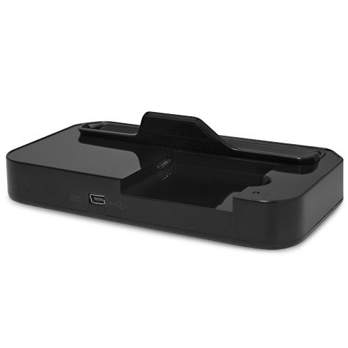 Motorola Droid 2 Desktop Cradle