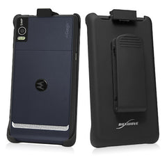 Holster Clip - Motorola Droid 2 Holster