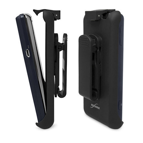 Holster Clip - Motorola Droid 2 Holster