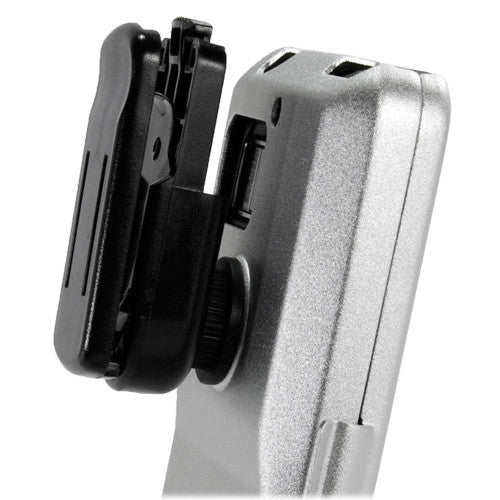 AluArmor Jacket - Motorola DROID BIONIC Case