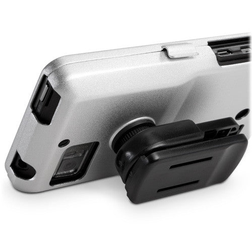 AluArmor Jacket - Motorola DROID BIONIC Case