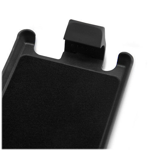Holster Clip - Motorola Droid Holster