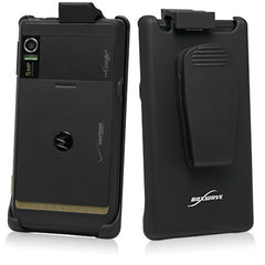 Holster Clip - Motorola Droid Holster