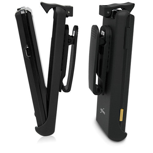 Holster Clip - Motorola Droid Holster