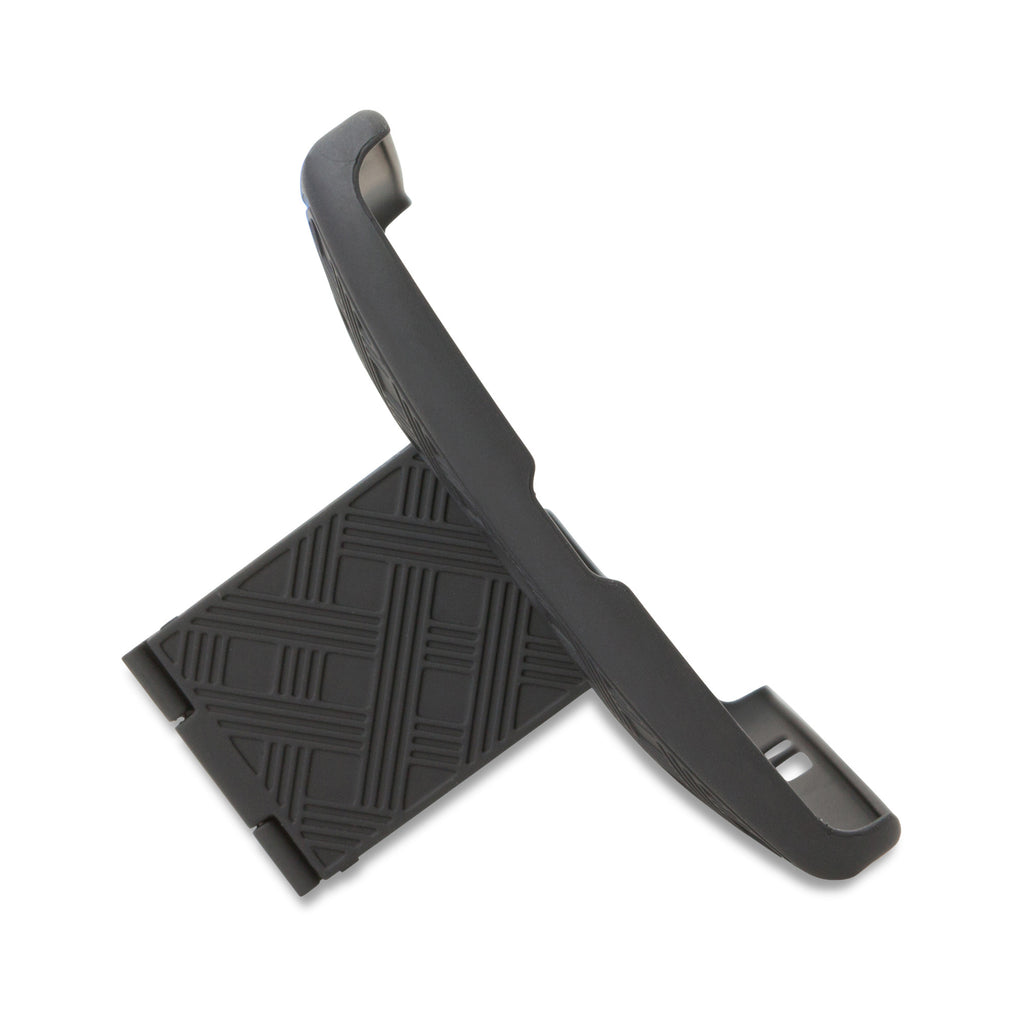 Dual+ Holster Case - Motorola Droid Maxx 2 Holster