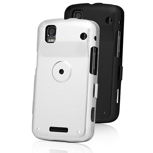 AluArmor Jacket - Motorola Droid Pro Case