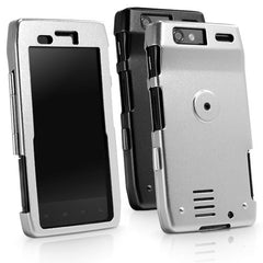 AluArmor Jacket - Motorola DROID RAZR Case