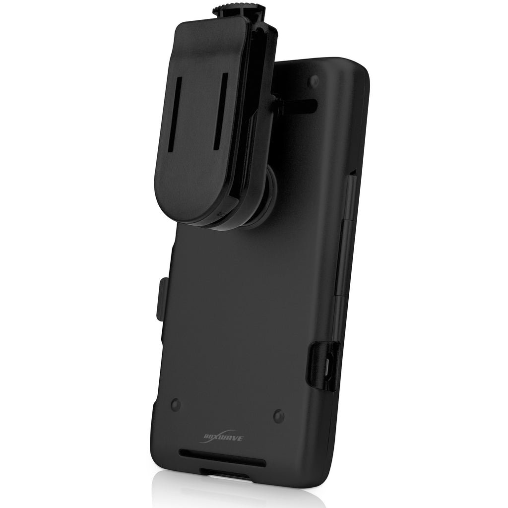 AluArmor Jacket - Motorola Droid RAZR M Case