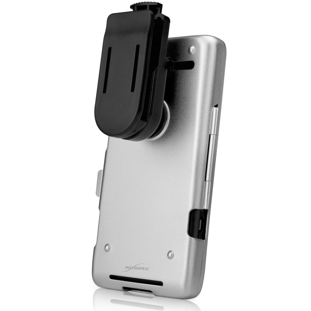 AluArmor Jacket - Motorola Droid RAZR M Case