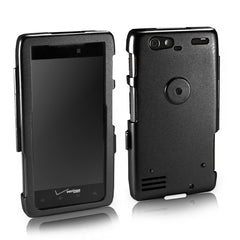 AluArmor Jacket - Motorola DROID RAZR MAXX Case