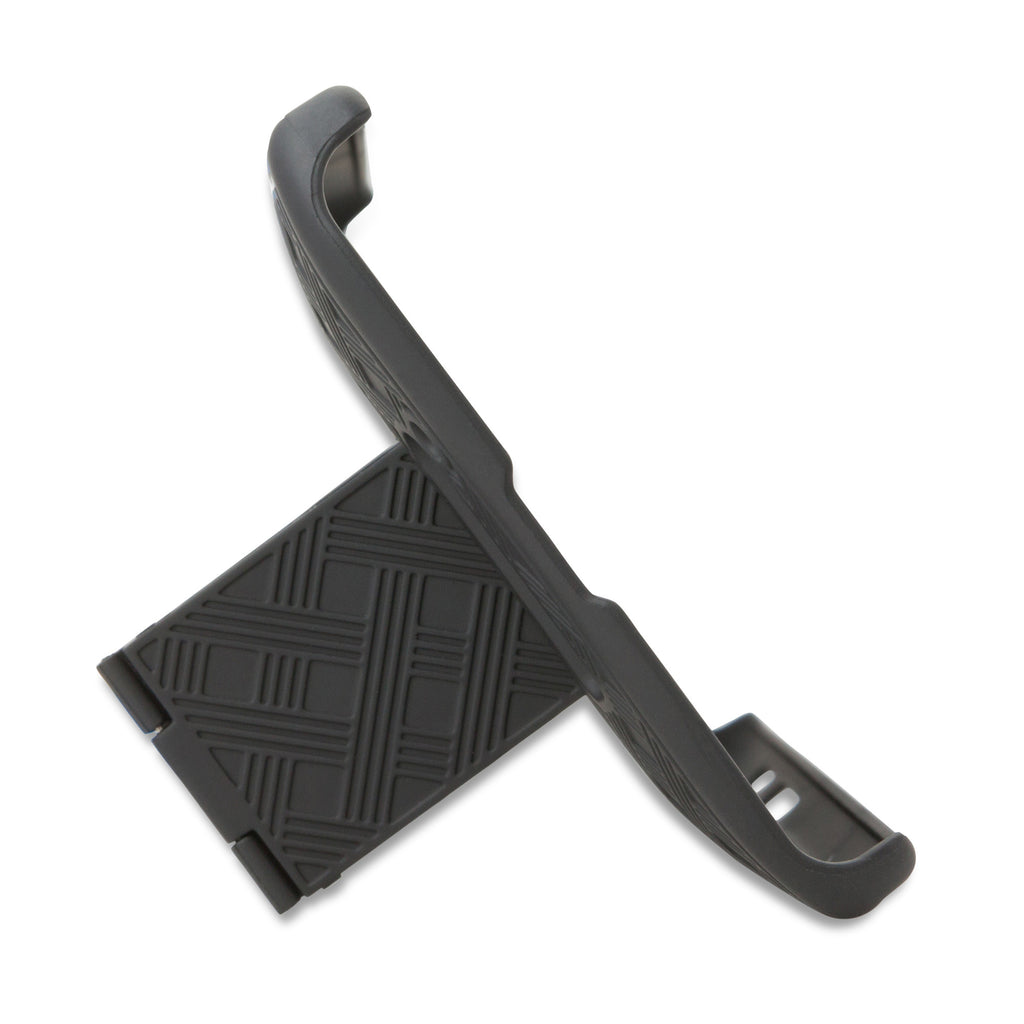 Dual+ Holster Case - Motorola Droid Turbo 2 Holster