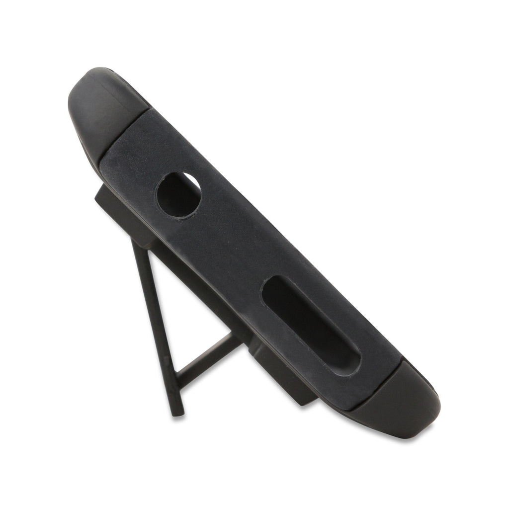 Dual+ Max Holster - Motorola Droid Turbo 2 Holster