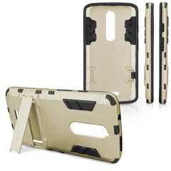 Resolute MX Case - Motorola Droid Turbo 2 Case