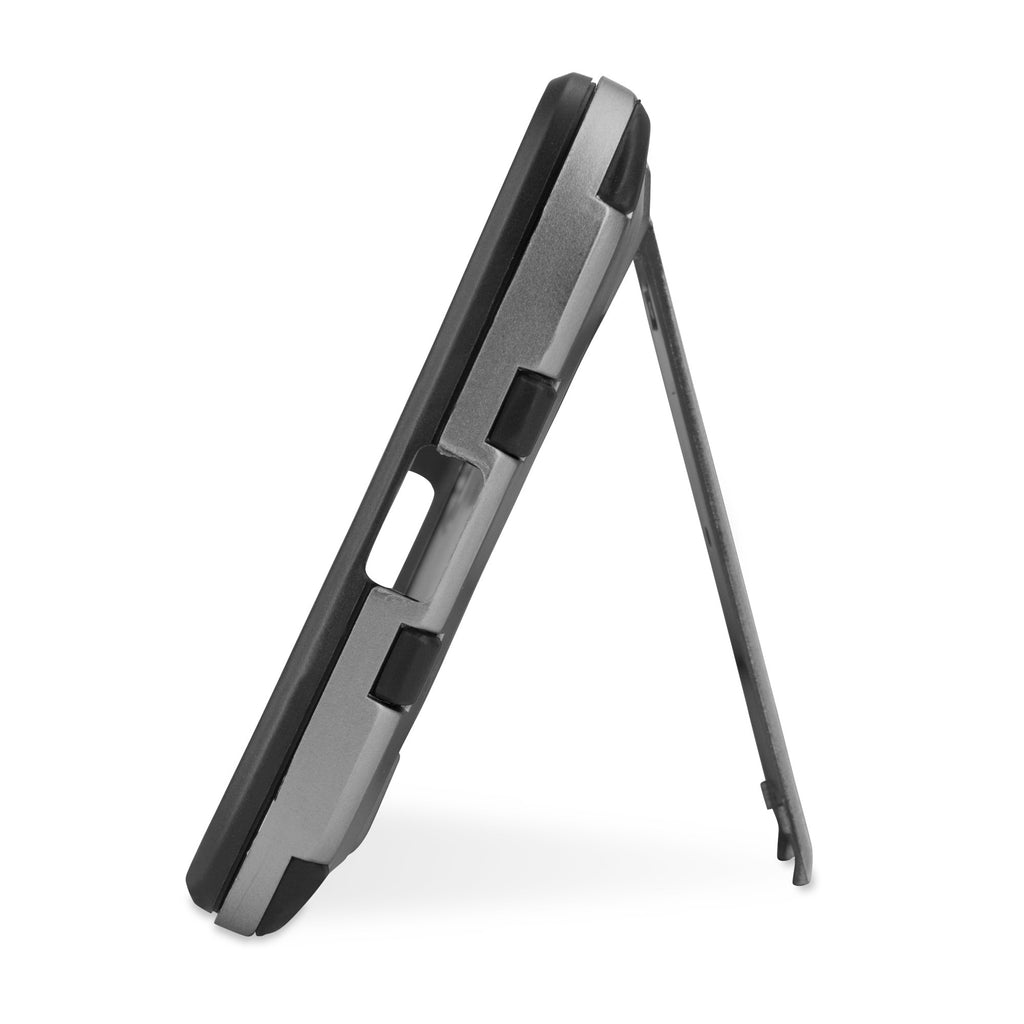 Resolute MX Case - Motorola Droid Turbo 2 Case