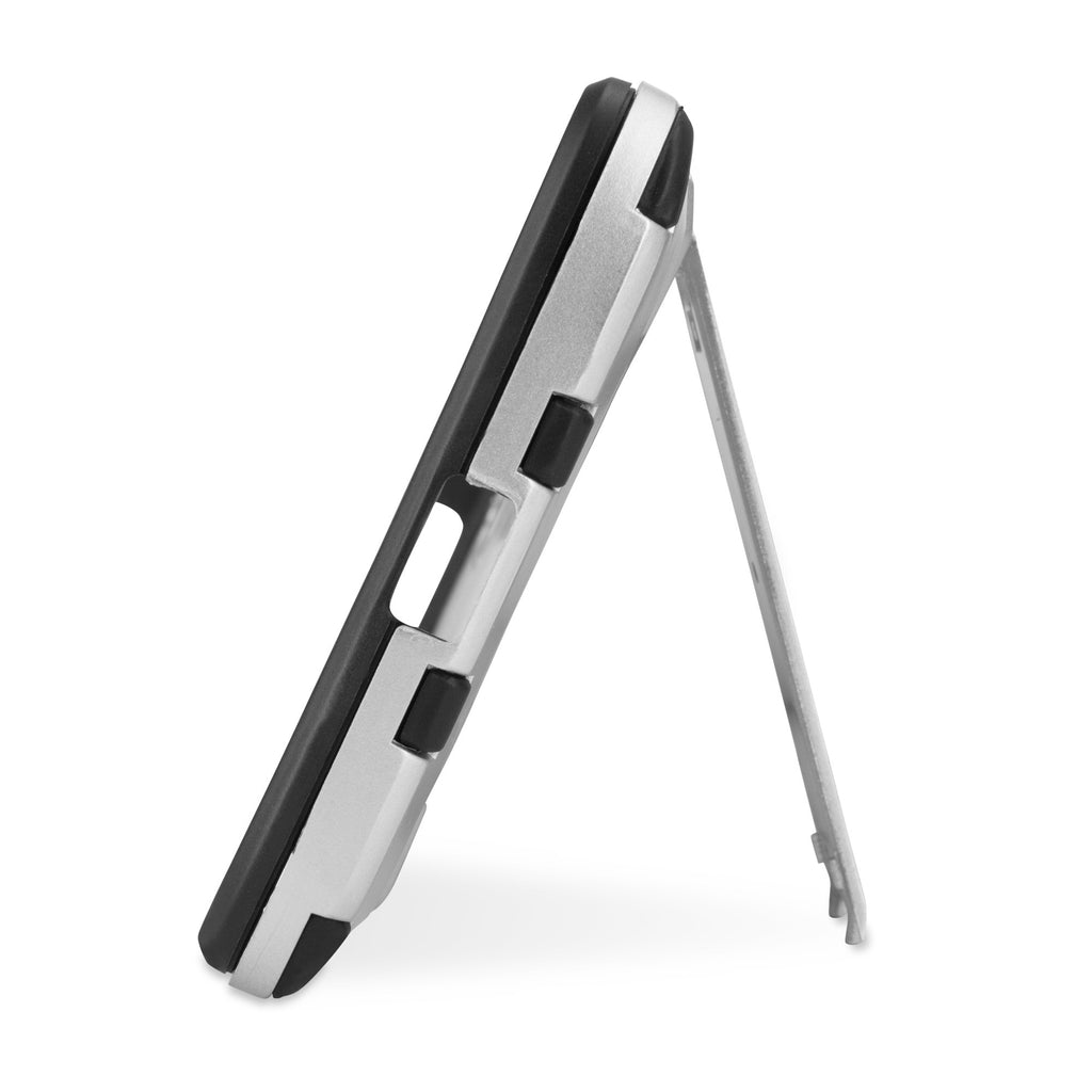 Resolute MX Case - Motorola Droid Turbo 2 Case