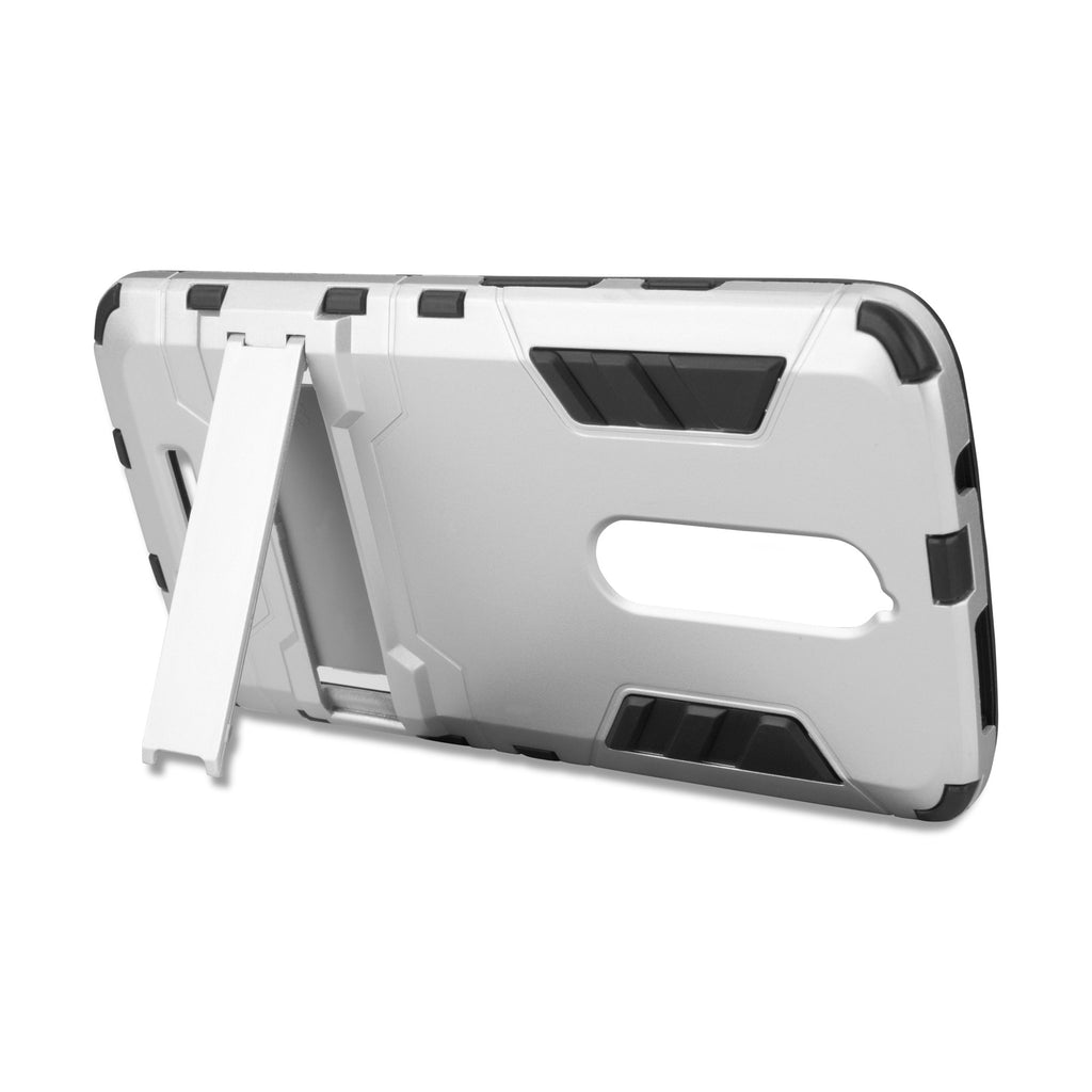 Resolute MX Case - Motorola Droid Turbo 2 Case