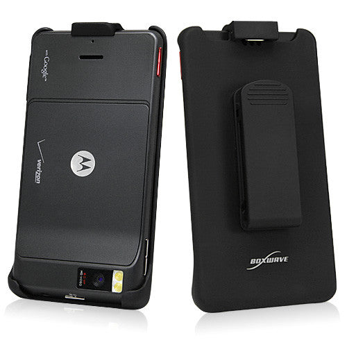 Holster Clip - Motorola Droid X2 Holster