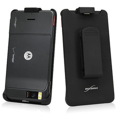 Holster Clip - Motorola Droid X Holster