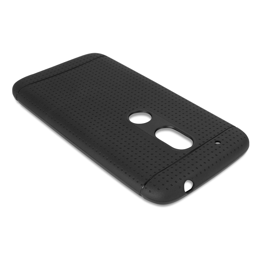 SlimGrip Case - Motorola Moto G4 Case