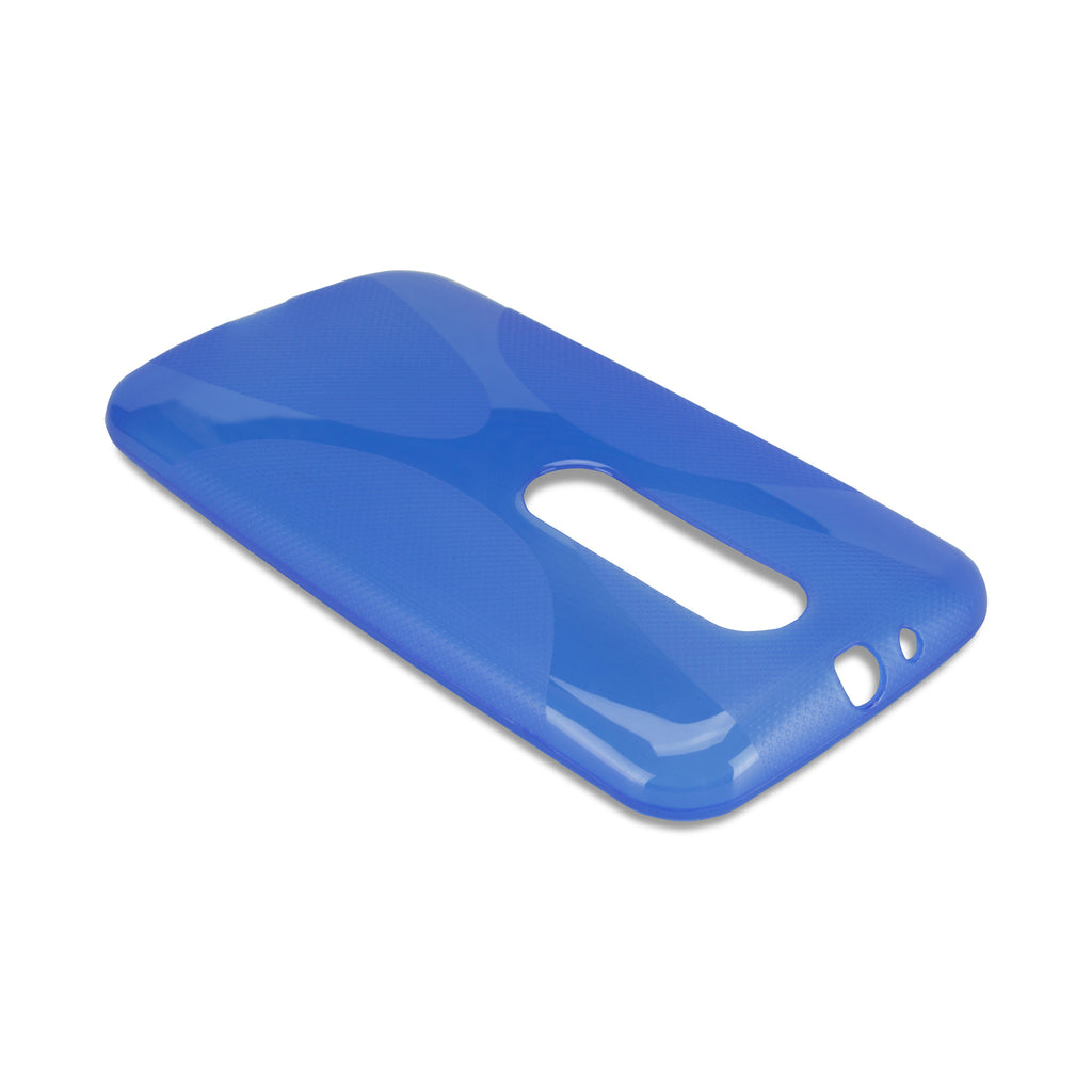 Motorola Moto G 4G (2015) BodySuit