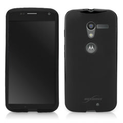 Blackout Case - Motorola Moto X Case