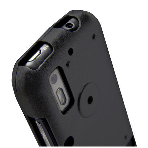 AluArmor Jacket - Motorola Photon 4G Case
