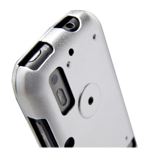 AluArmor Jacket - Motorola Photon 4G Case