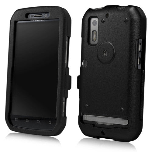 Motorola Photon 4G AluArmor Jacket
