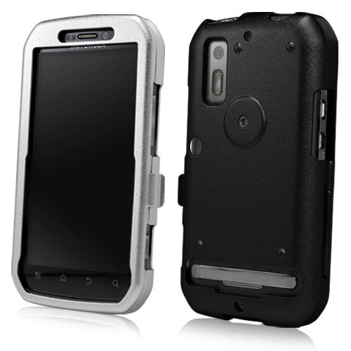 AluArmor Jacket - Motorola Photon 4G Case
