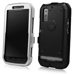 AluArmor Jacket - Motorola Photon 4G Case