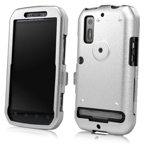Motorola Photon 4G AluArmor Jacket