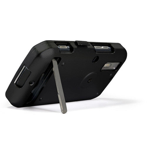 AluArmor Jacket - Motorola Photon 4G Case